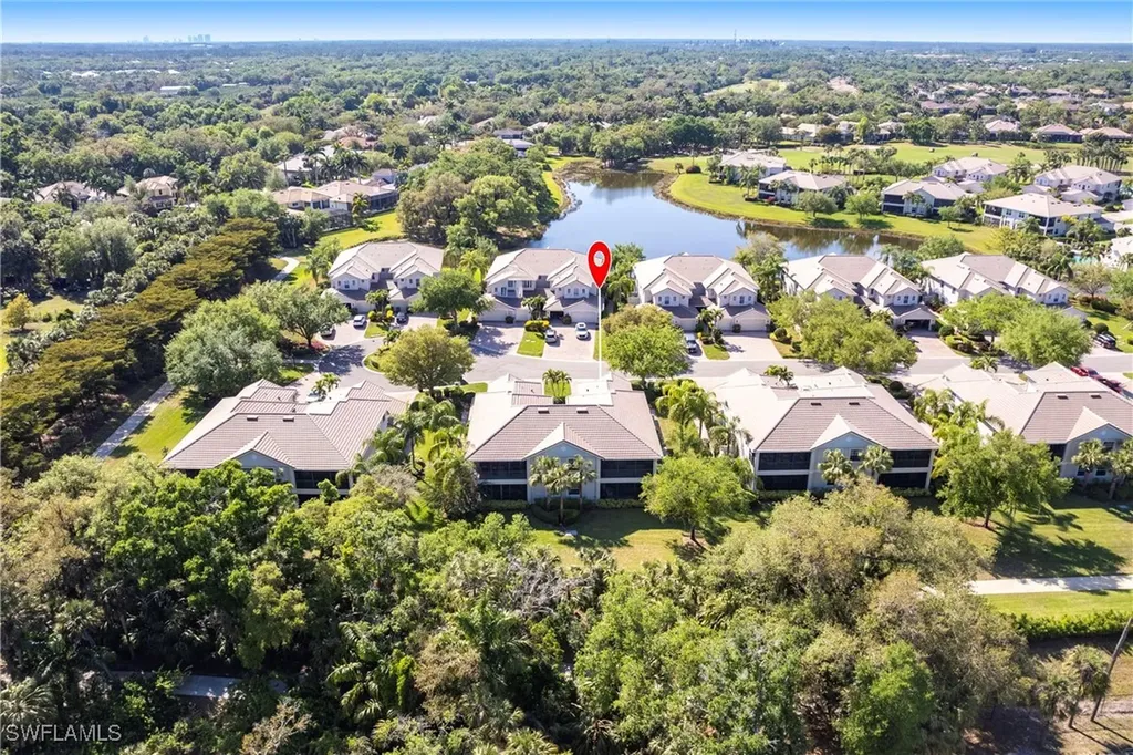 13111 Pebblebrook Point Circle Fort Myers FL 33905