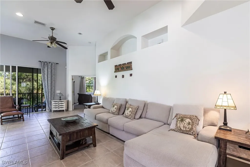 13111 Pebblebrook Point Circle Fort Myers FL 33905