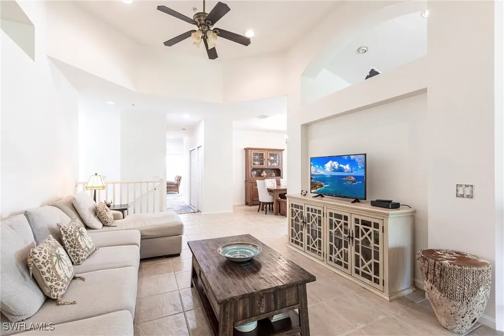 13111 Pebblebrook Point Circle Fort Myers FL 33905