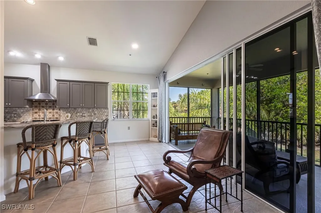 13111 Pebblebrook Point Circle Fort Myers FL 33905