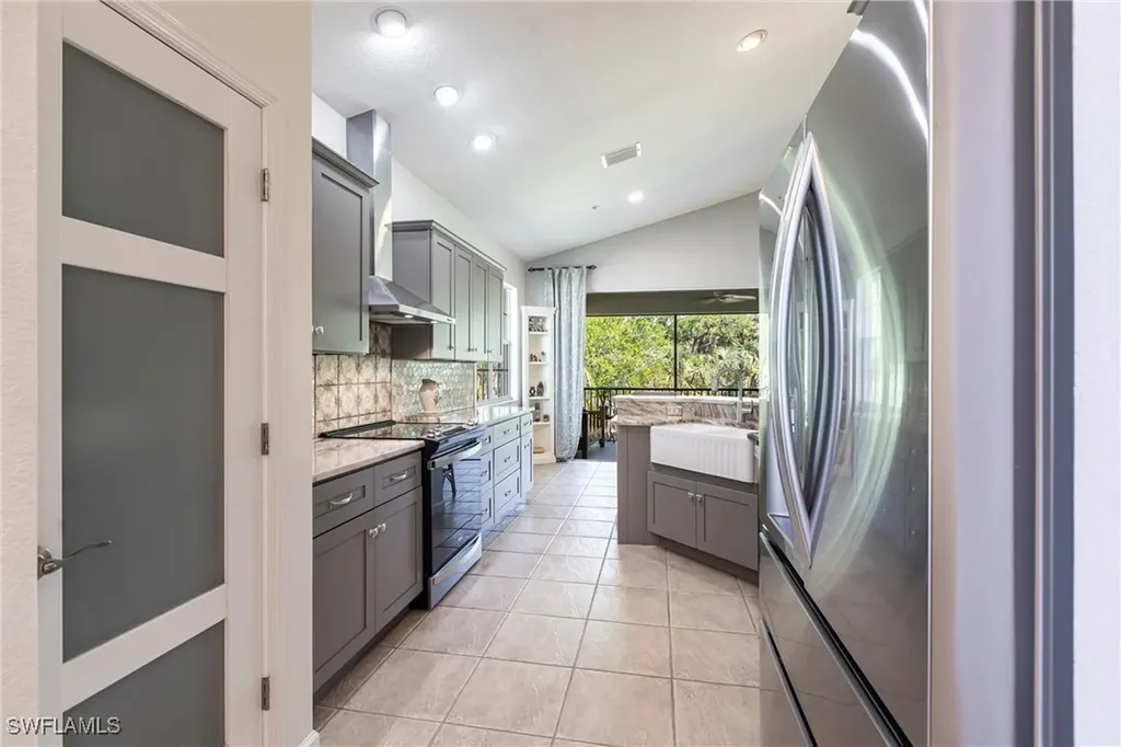 13111 Pebblebrook Point Circle Fort Myers FL 33905