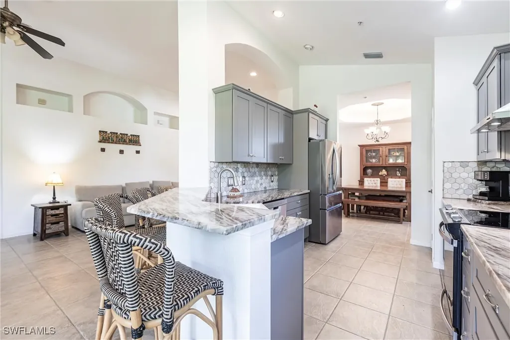 13111 Pebblebrook Point Circle Fort Myers FL 33905