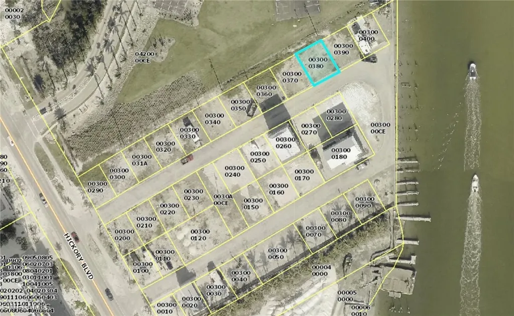 26275 Hickory Boulevard Bonita Springs FL 34134