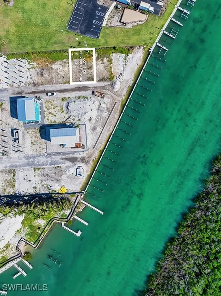 26275 Hickory Boulevard Bonita Springs FL 34134