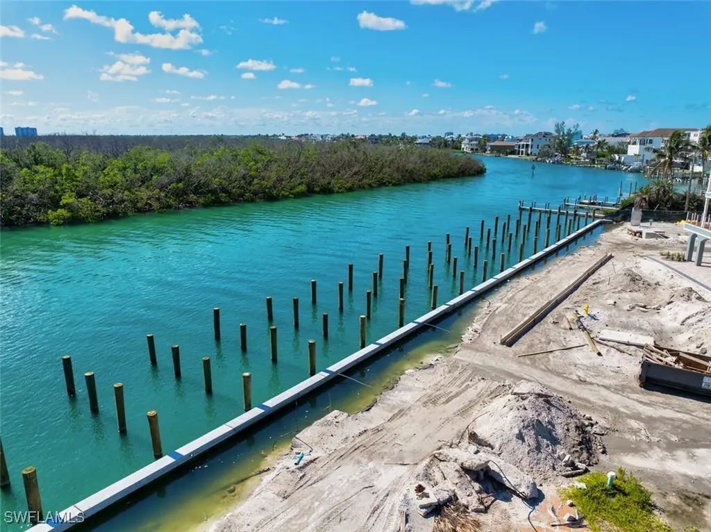 26275 Hickory Boulevard Bonita Springs FL 34134