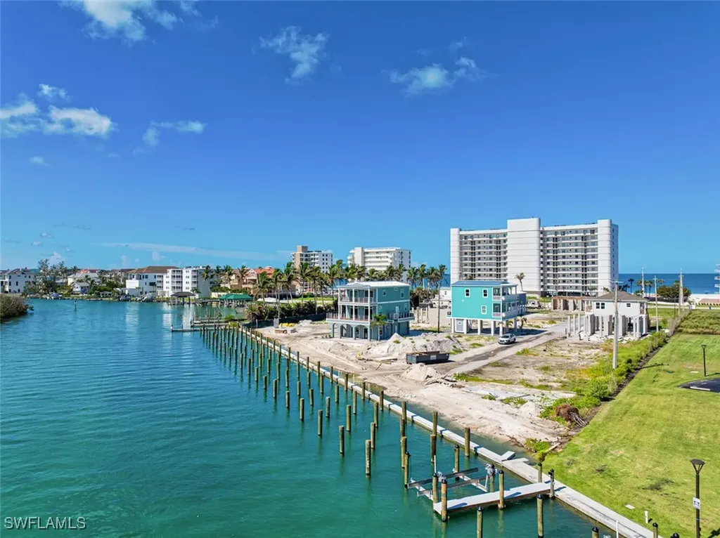 26275 Hickory Boulevard Bonita Springs FL 34134