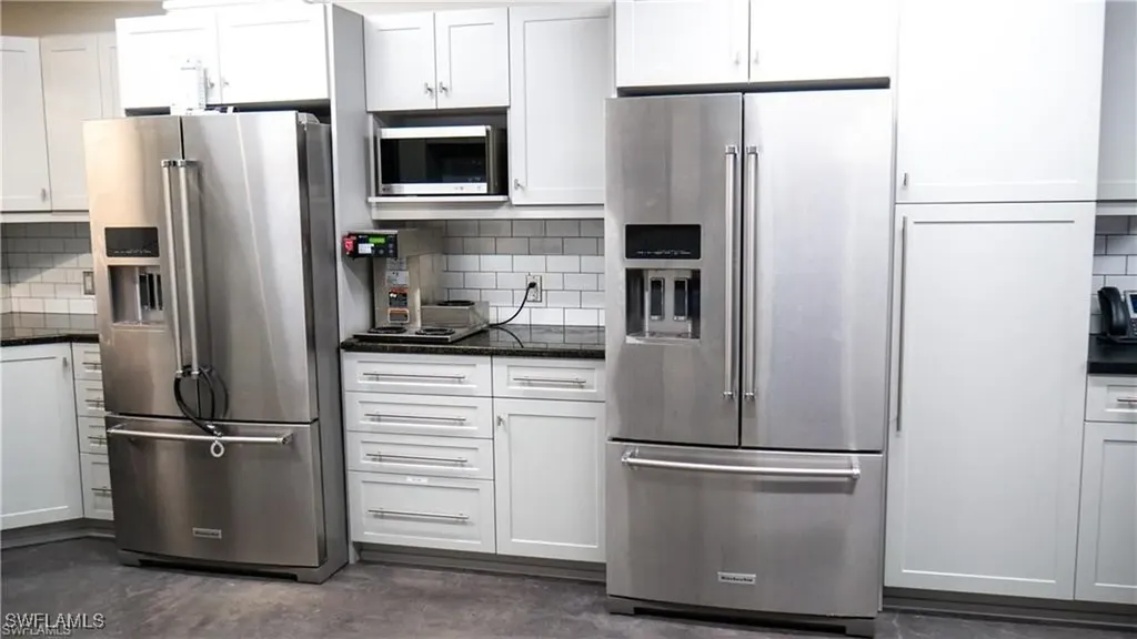 2401 1st Street Fort Myers FL 33901