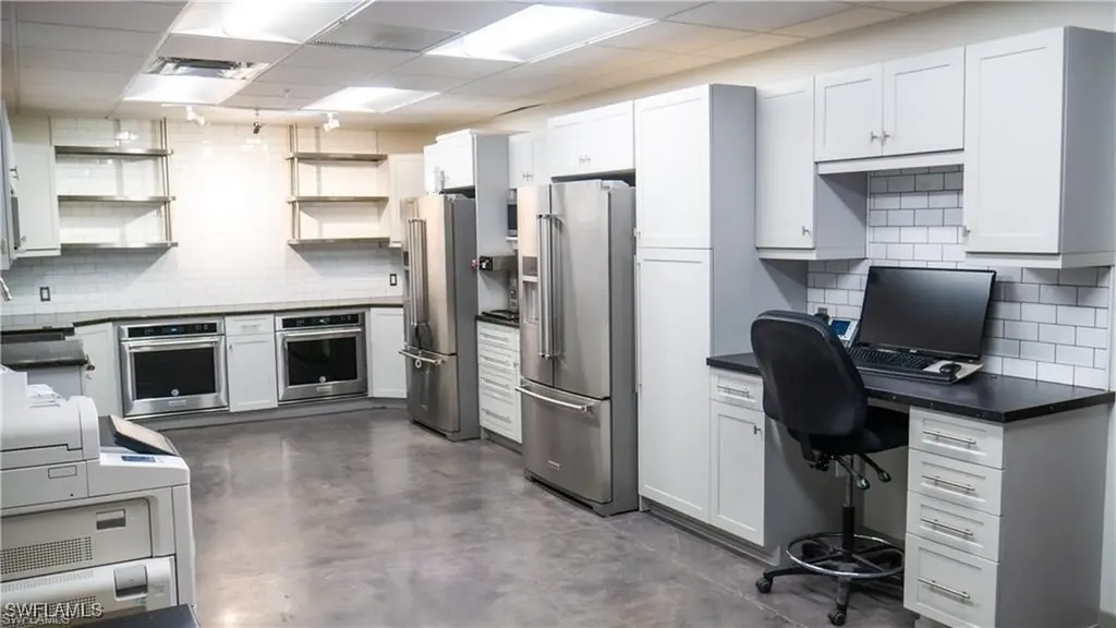 2401 1st Street Fort Myers FL 33901