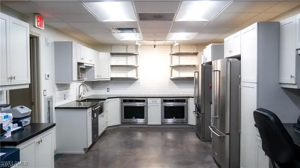 2401 1st Street Fort Myers FL 33901