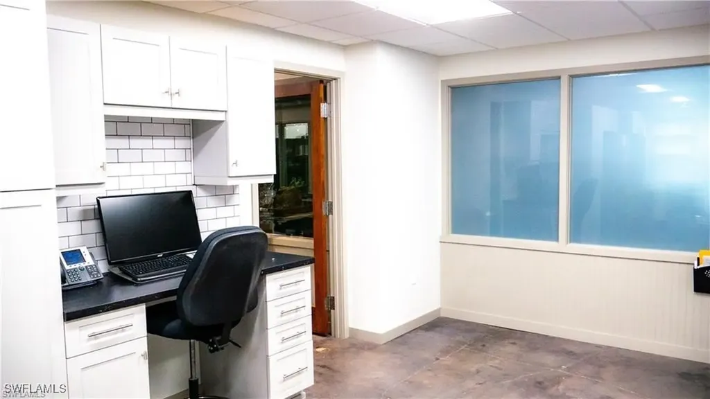 2401 1st Street Fort Myers FL 33901