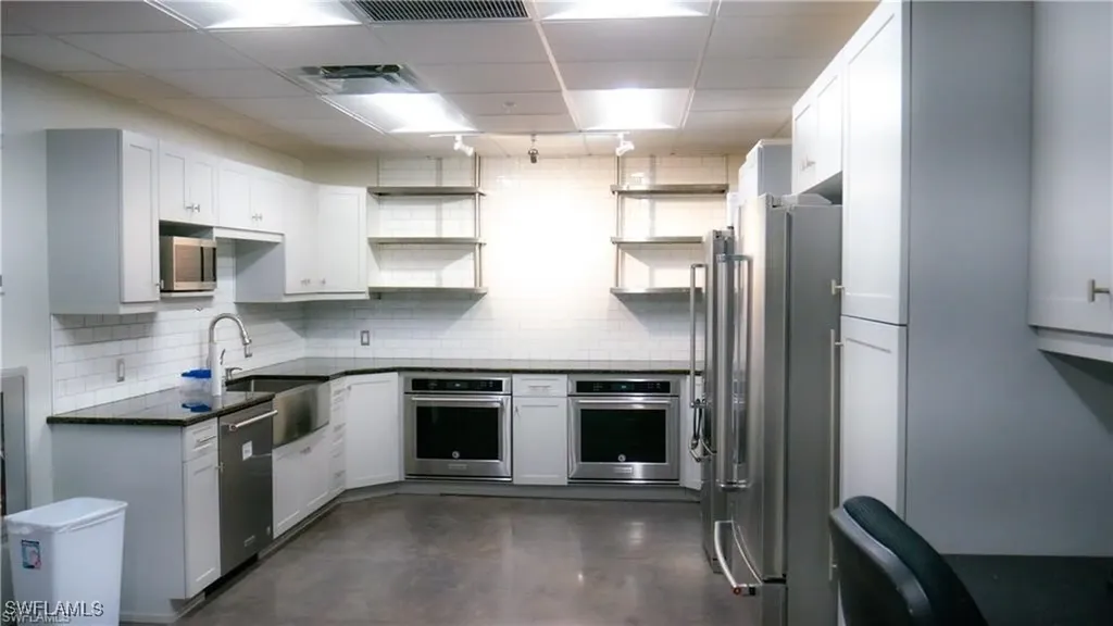2401 1st Street Fort Myers FL 33901
