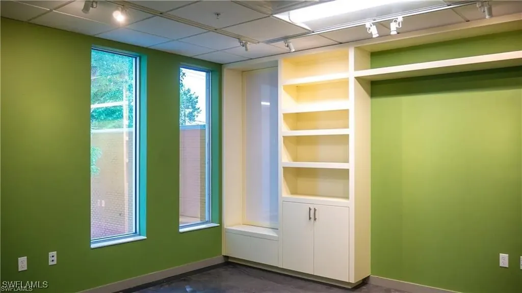 2401 1st Street Fort Myers FL 33901