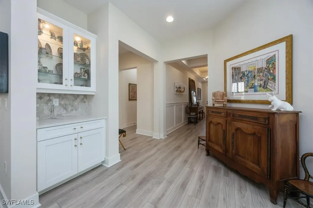 3512 Pilot Circle Naples FL 34120