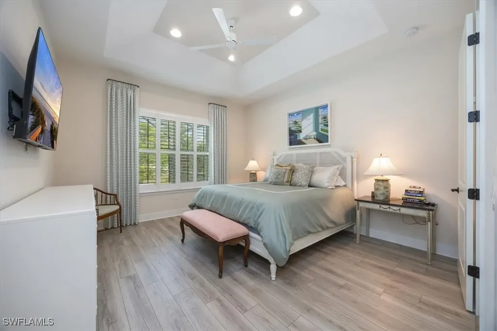 3512 Pilot Circle Naples FL 34120