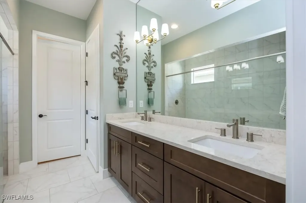 3512 Pilot Circle Naples FL 34120