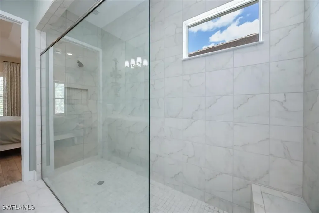 3512 Pilot Circle Naples FL 34120