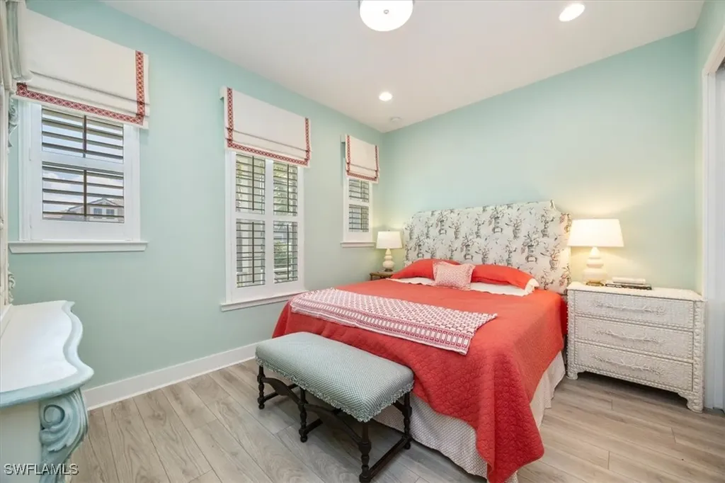 3512 Pilot Circle Naples FL 34120