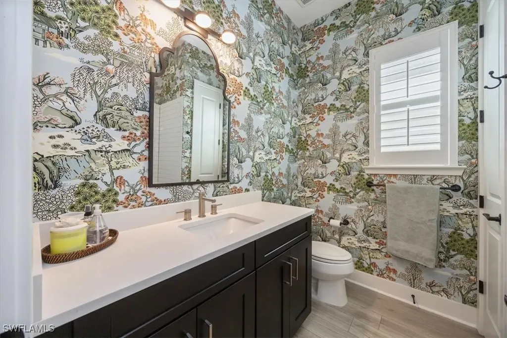 3512 Pilot Circle Naples FL 34120