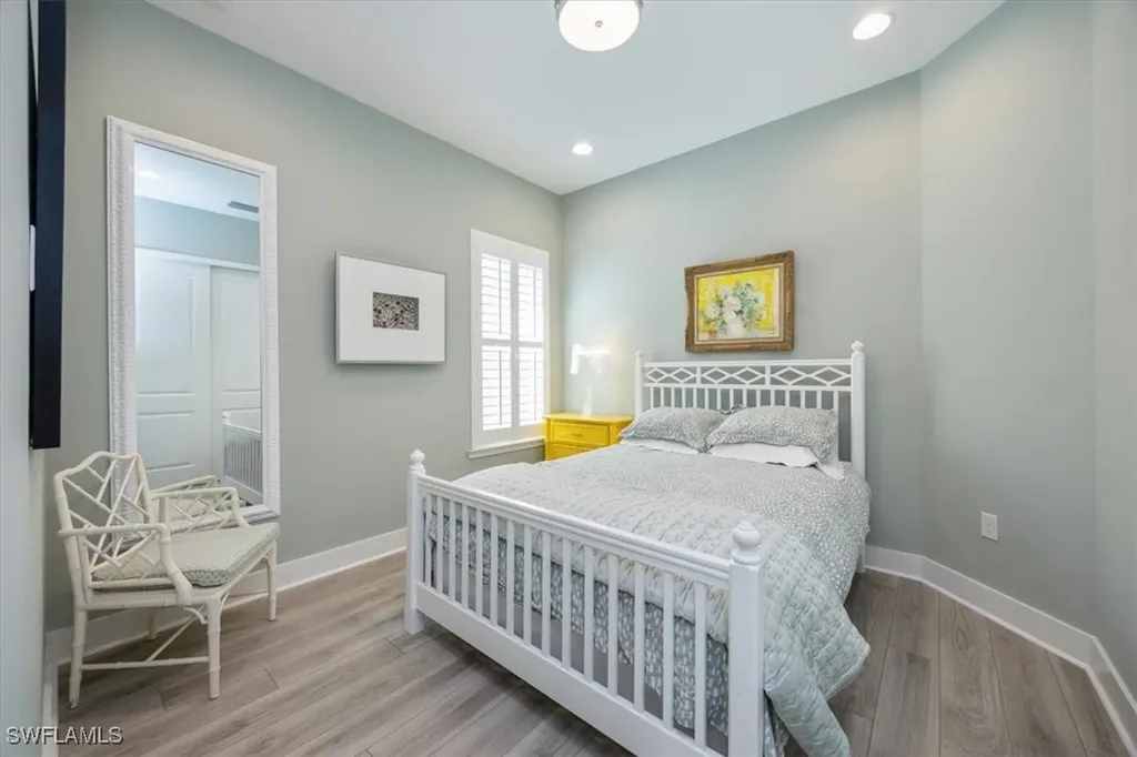 3512 Pilot Circle Naples FL 34120