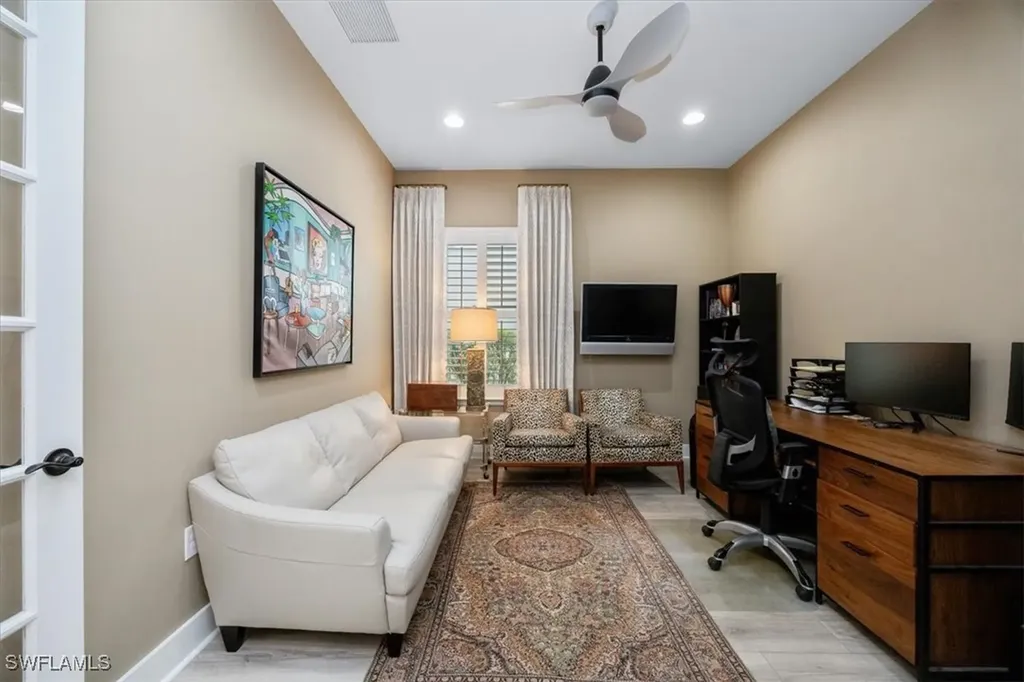 3512 Pilot Circle Naples FL 34120