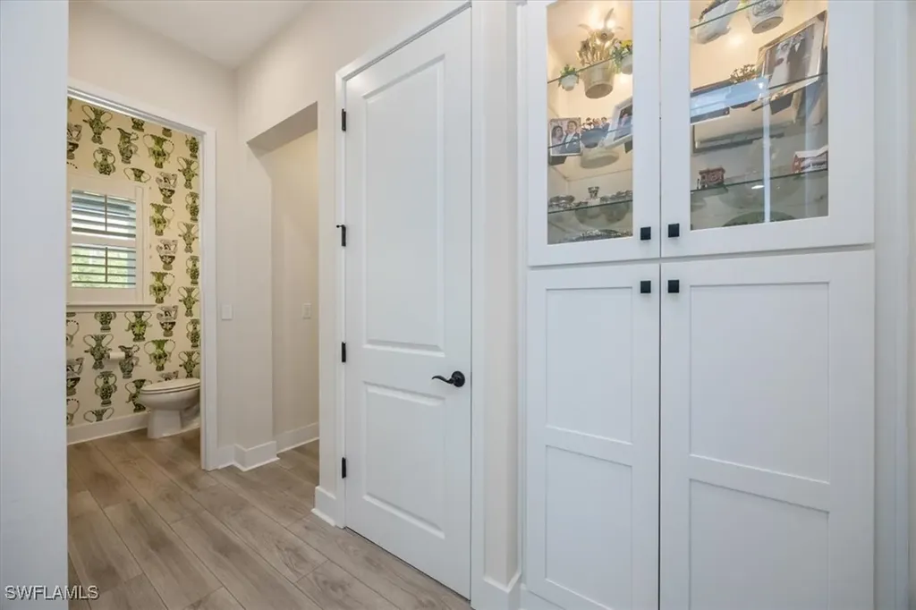 3512 Pilot Circle Naples FL 34120