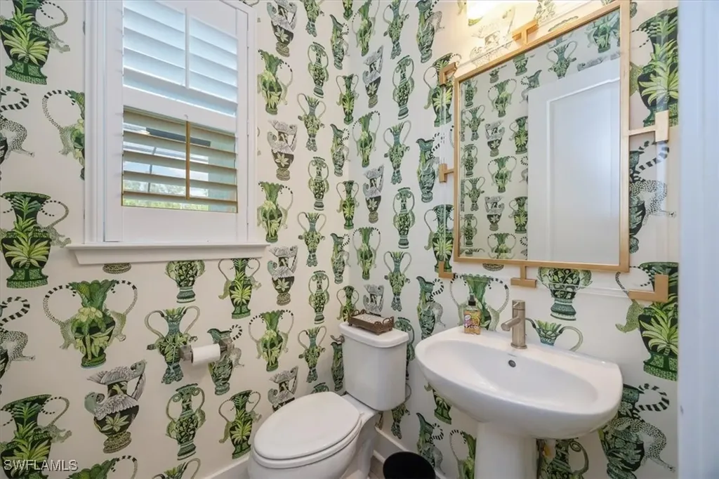 3512 Pilot Circle Naples FL 34120