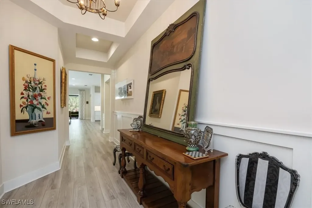3512 Pilot Circle Naples FL 34120