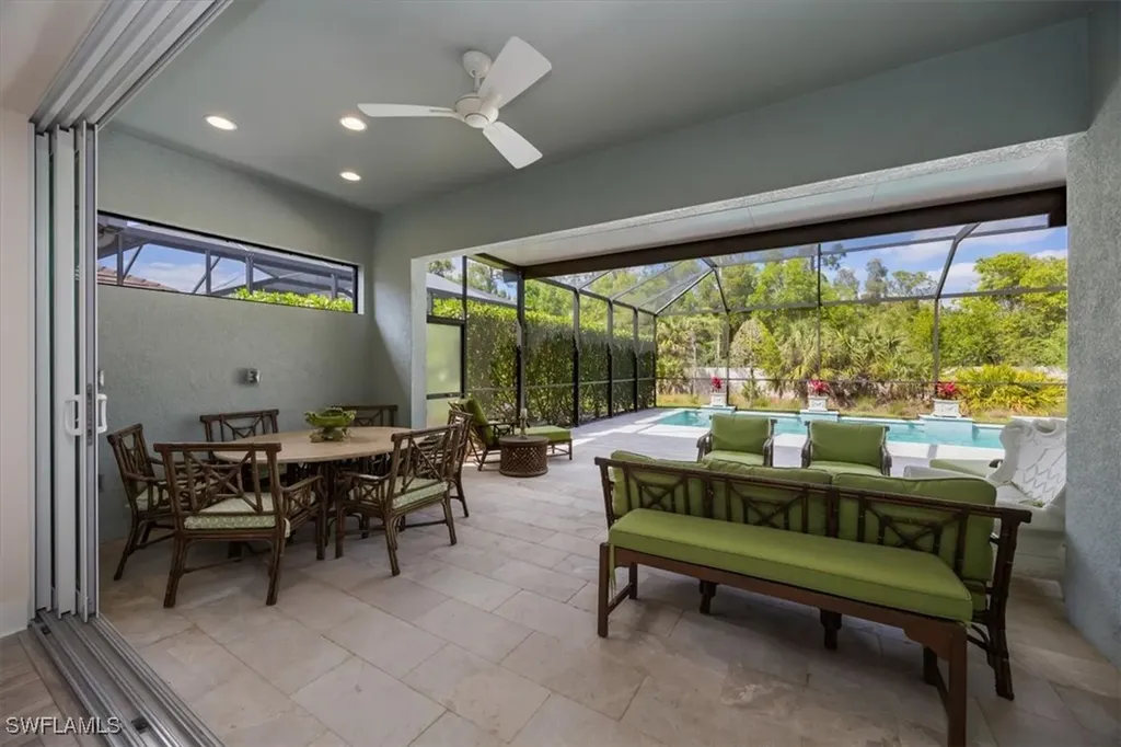 3512 Pilot Circle Naples FL 34120