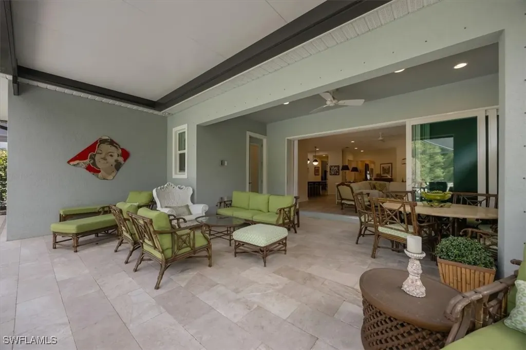 3512 Pilot Circle Naples FL 34120
