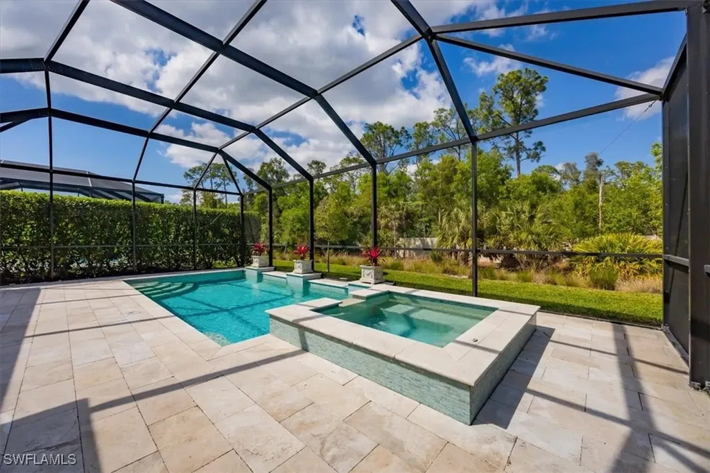 3512 Pilot Circle Naples FL 34120