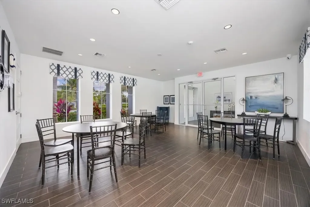 3512 Pilot Circle Naples FL 34120