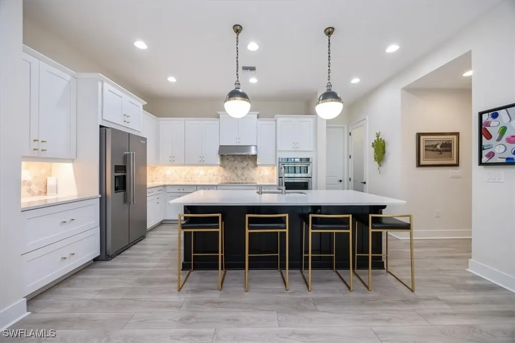 3512 Pilot Circle Naples FL 34120