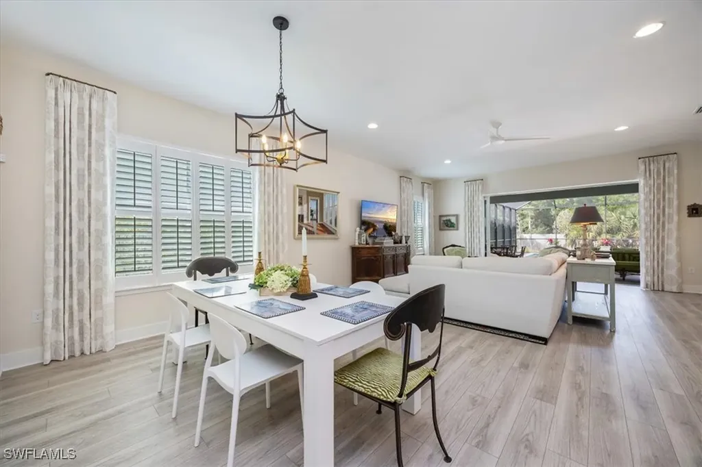 3512 Pilot Circle Naples FL 34120