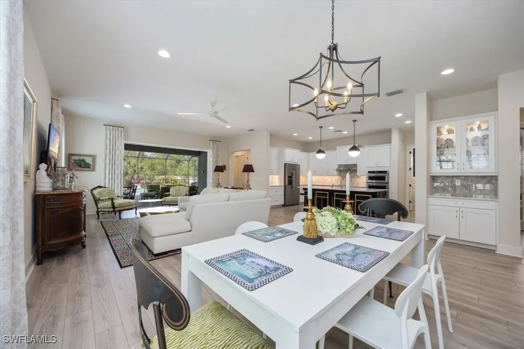 3512 Pilot Circle Naples FL 34120