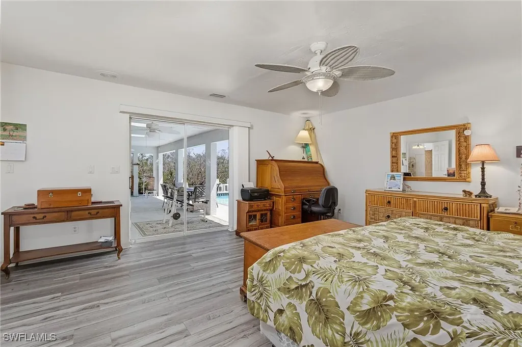 2810 Teal Court St. James City FL 33956