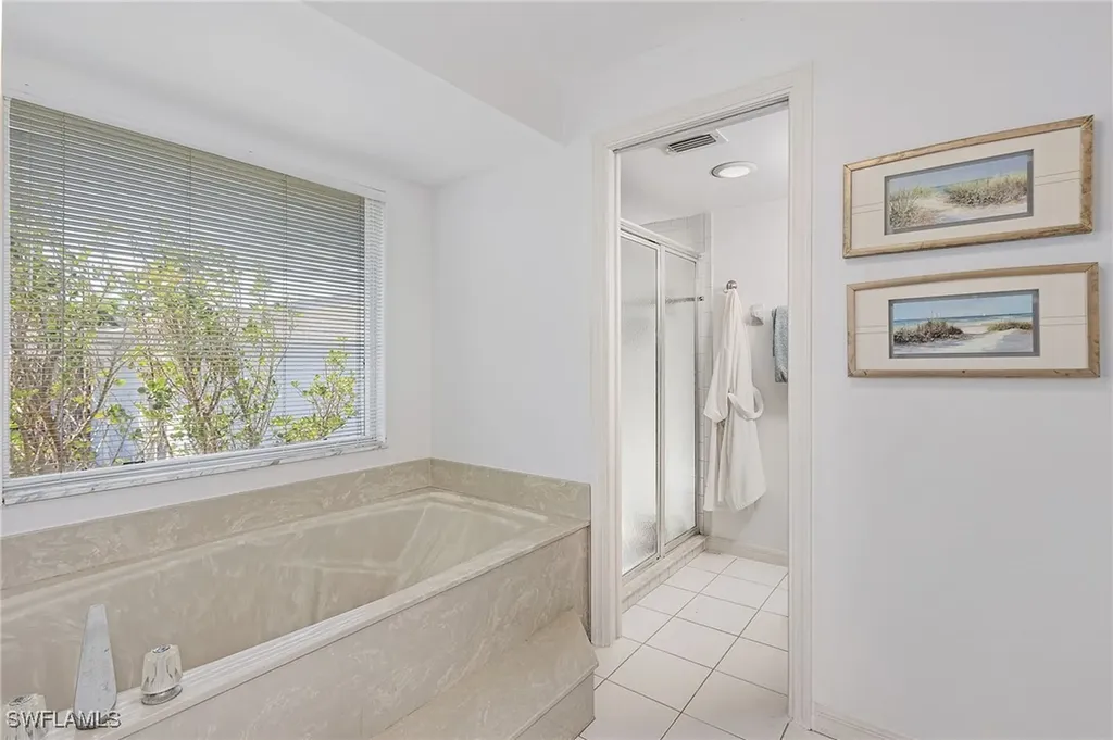 2810 Teal Court St. James City FL 33956