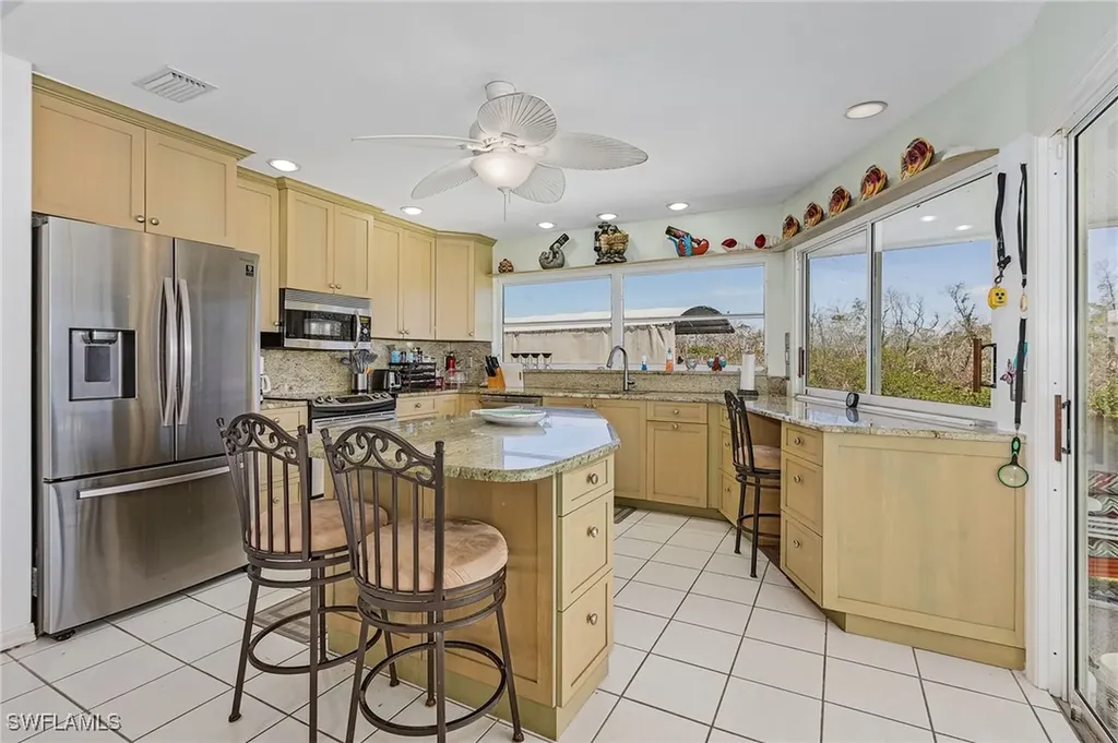 2810 Teal Court St. James City FL 33956