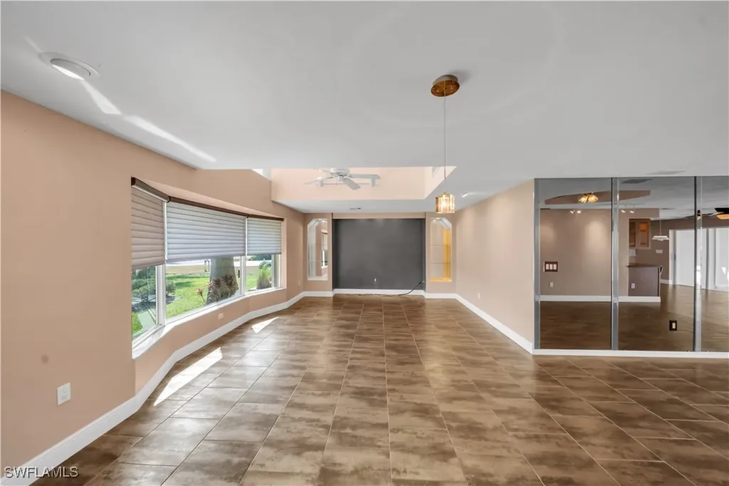 813 Cape View Drive Fort Myers FL 33919