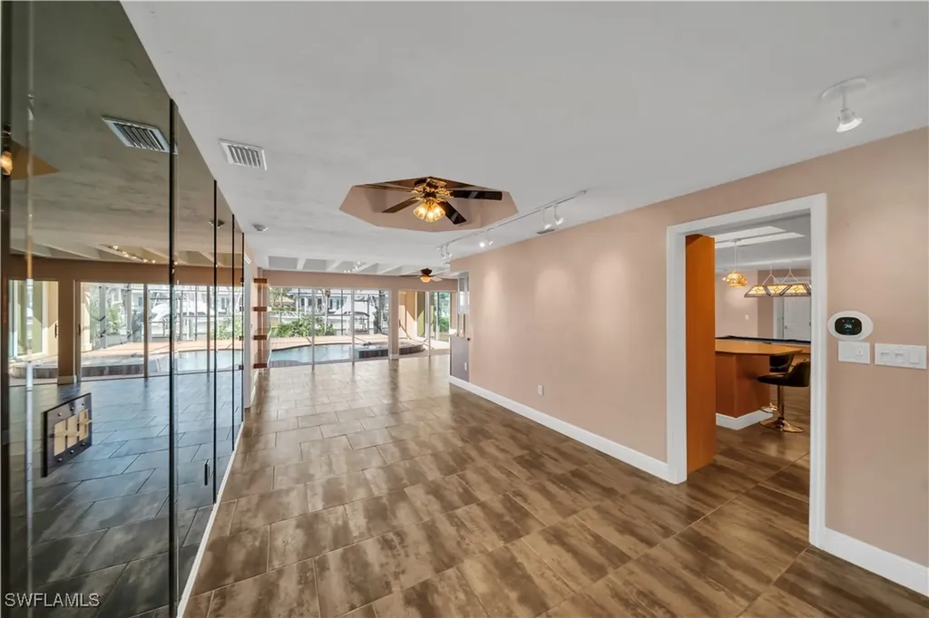 813 Cape View Drive Fort Myers FL 33919