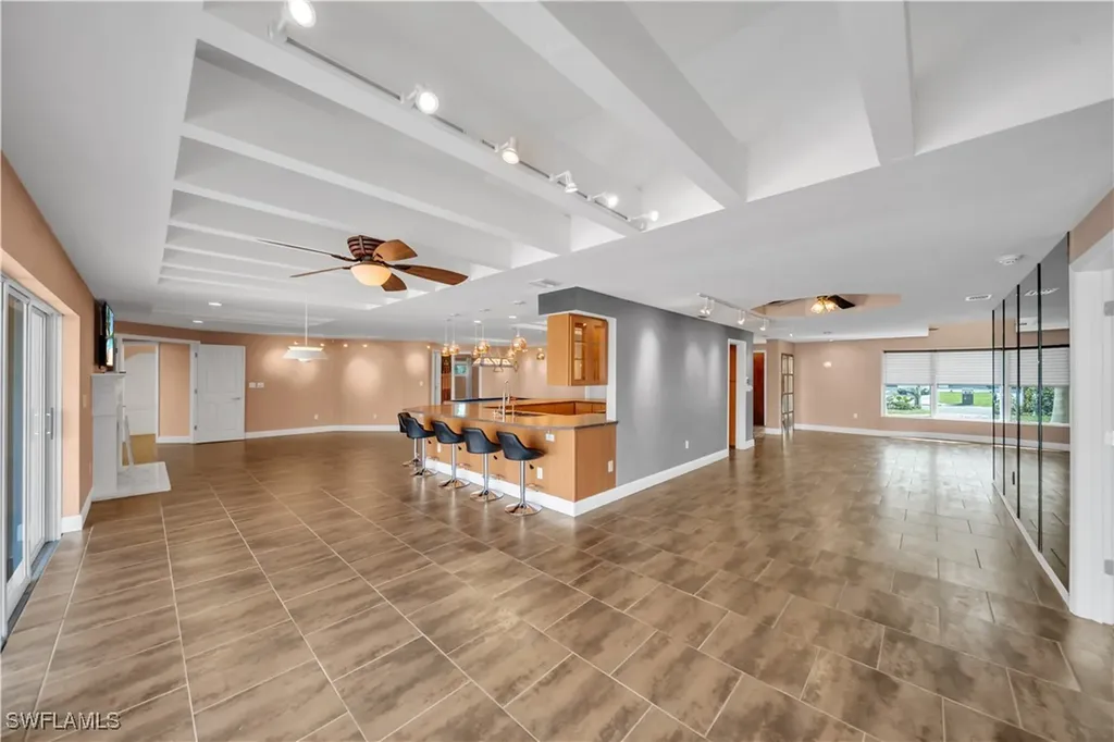 813 Cape View Drive Fort Myers FL 33919