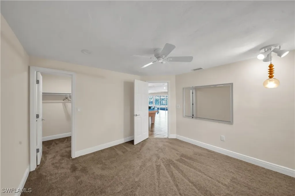 813 Cape View Drive Fort Myers FL 33919