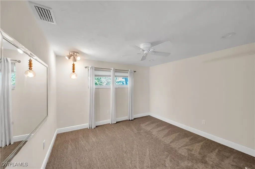 813 Cape View Drive Fort Myers FL 33919
