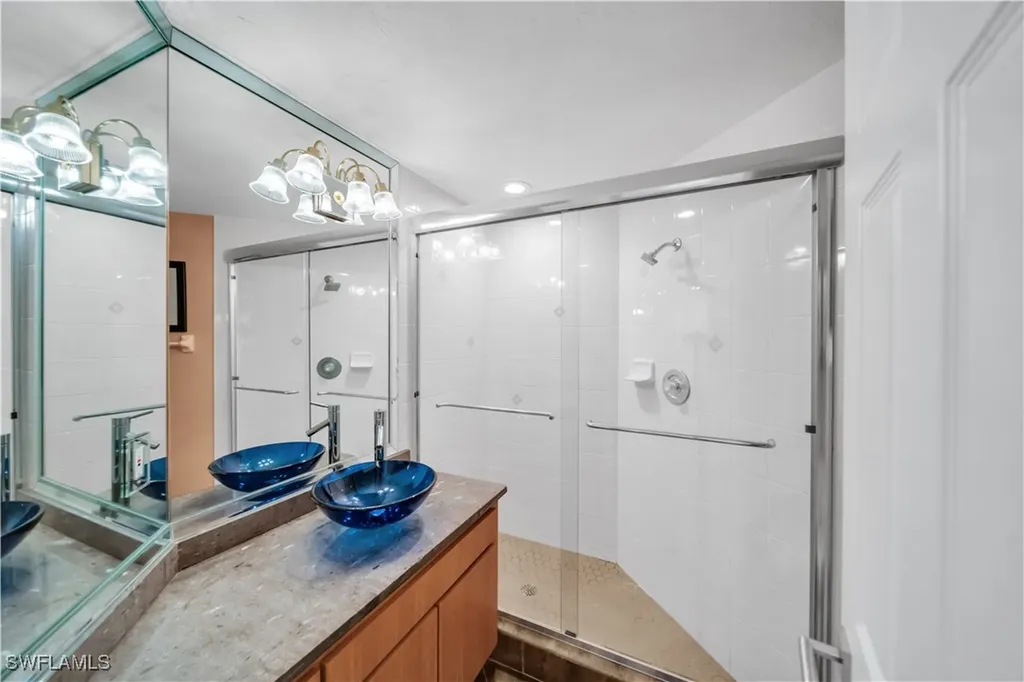 813 Cape View Drive Fort Myers FL 33919