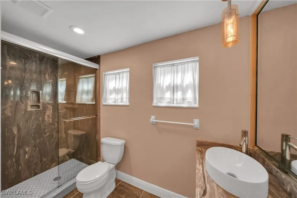 813 Cape View Drive Fort Myers FL 33919