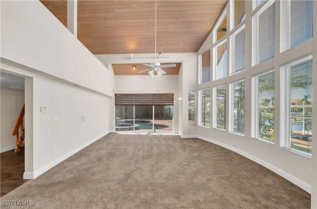 813 Cape View Drive Fort Myers FL 33919