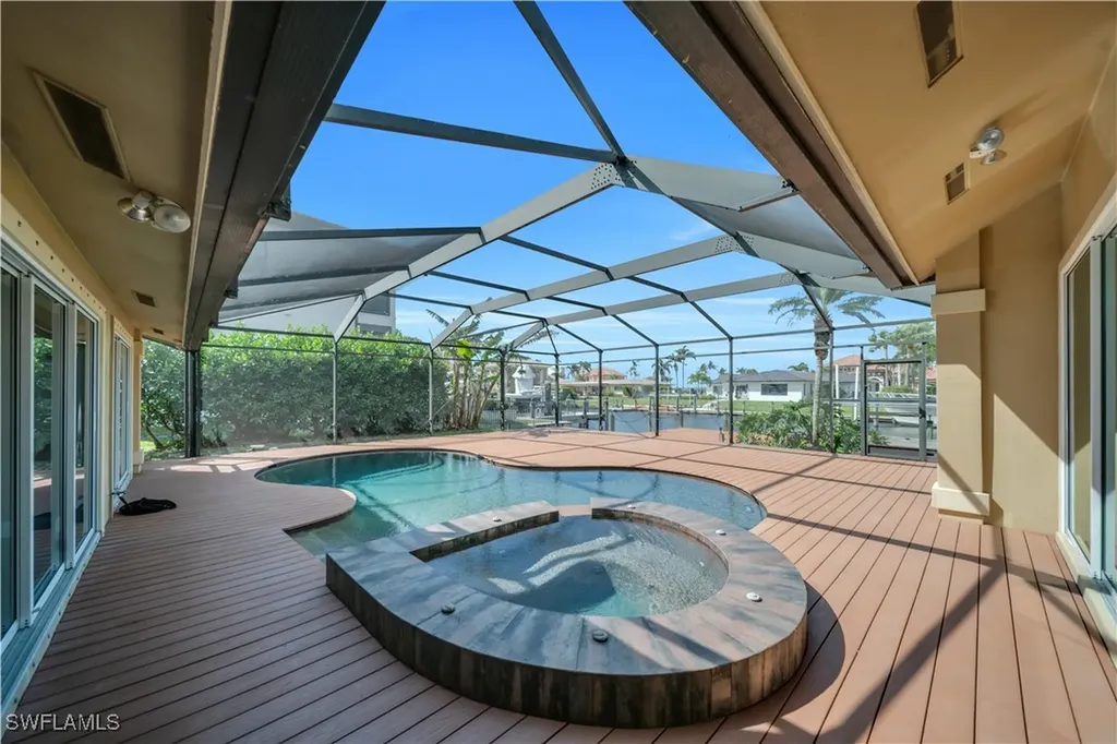 813 Cape View Drive Fort Myers FL 33919
