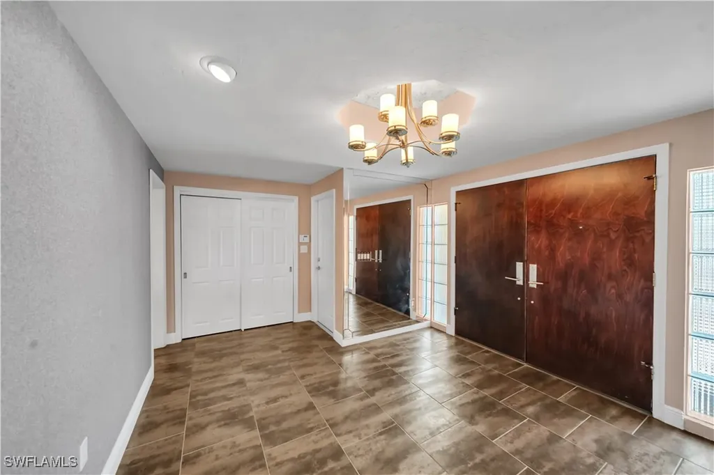 813 Cape View Drive Fort Myers FL 33919