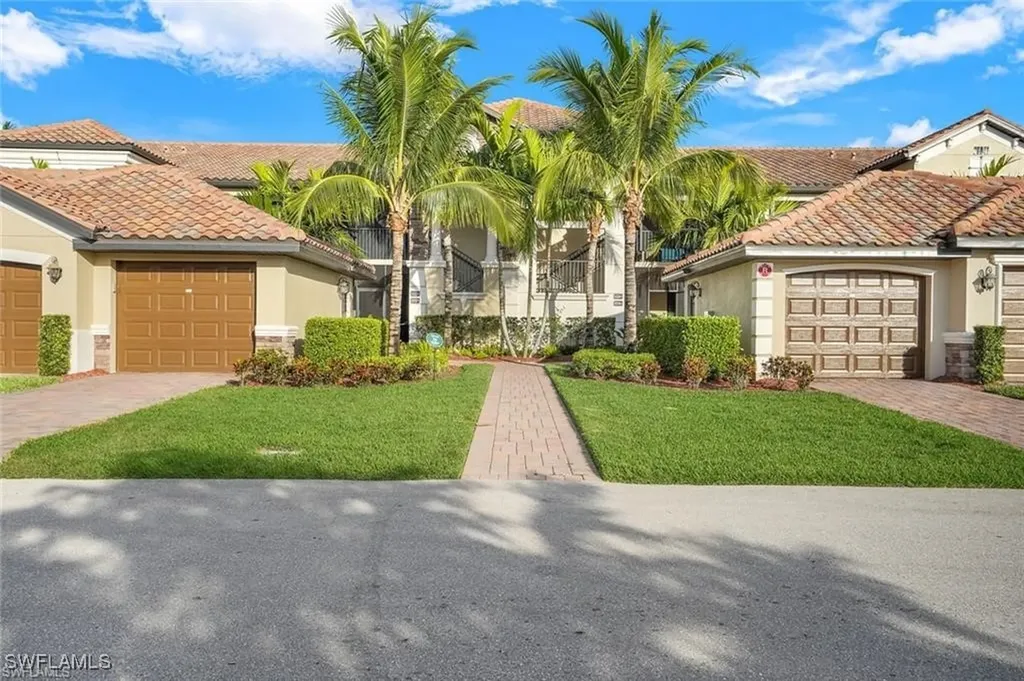 28041 Bridgetown Court Bonita Springs FL 34135