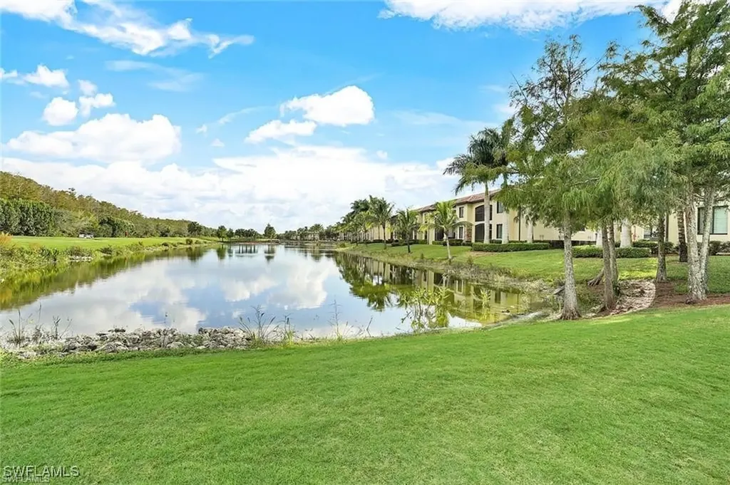 28041 Bridgetown Court Bonita Springs FL 34135
