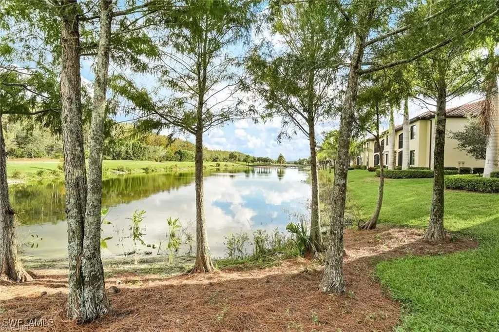 28041 Bridgetown Court Bonita Springs FL 34135